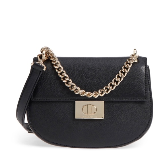 kate spade Handbags - KATE SPADE GREENWOOD PLACE RITA CROSSBODY BAG
